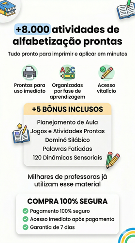 Gemini Generated Image bjss8gbjss8gbjss.png