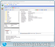 thumb d5e7e10b8fdd9efe8b2a5ce17016ae73.png