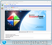 thumb 4c300b3bde6455c3d06ff95dacb9c262.png