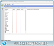 thumb 3bf5ab851ea8dfb35e8f0b07e6dd9064.png