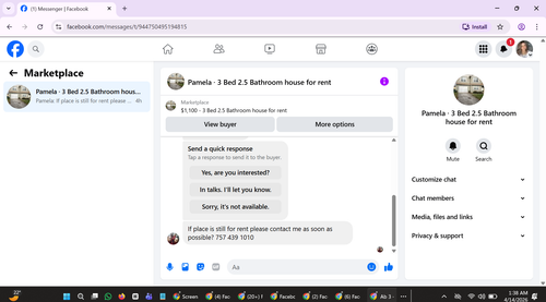 Screenshot 2026 04 14 013845.png