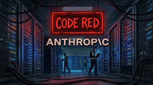 2026 04 13 openai memo.png