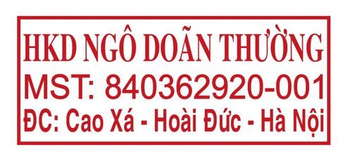 doan thuong.jpg