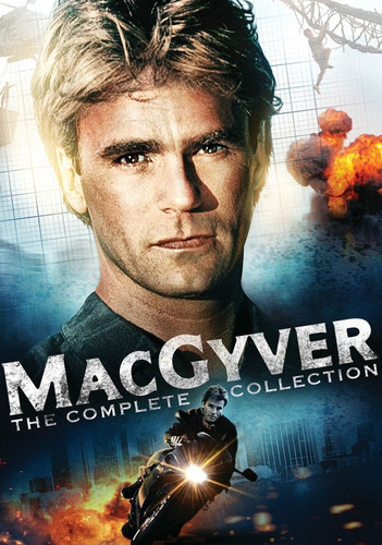 macgyver 565eba47be555.jpg