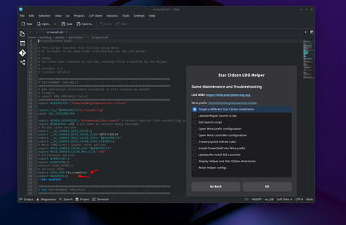 Screenshot 20260414 011305.png
