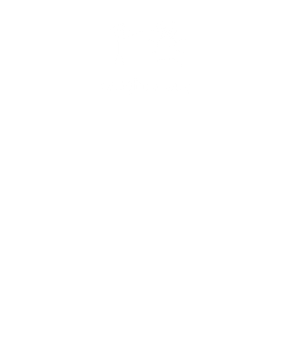 caught a bug v5.png