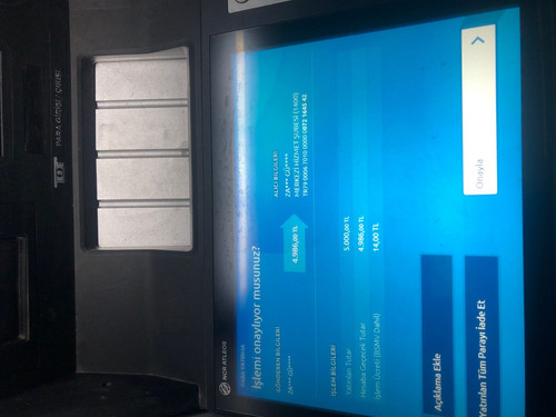 181147 freddiex04 5000 1776117736175 893361900 resized.jpg