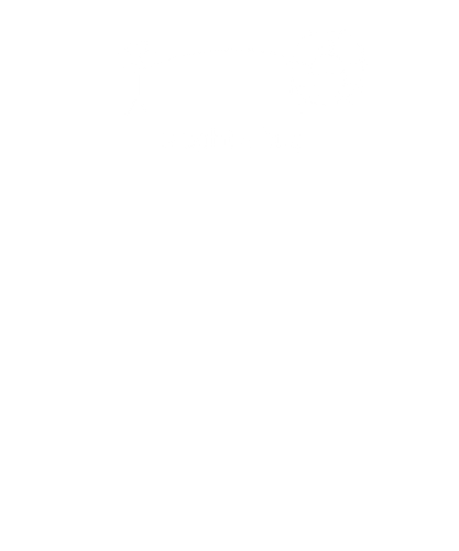 caught a bug v4.png