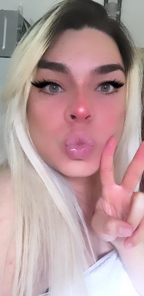 99131827 724203458118935 8629758731359354880 n.jpg