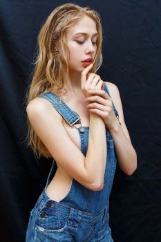 tumblr ee0c08cc7618292a3c3bec4b471800e8 287651a4 540.jpg