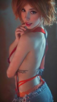 tumblr 07937adb334155a4e46bd7e202ff63f5 d7cf71a9 1280.jpg