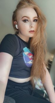 tumblr 582f06c9a55645b98033feb8f081136f ef382ca2 1280.jpg