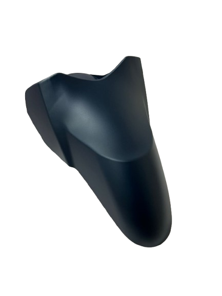 220247 Paralama Dianteiro PCX 160 23 24 Azul Noturno Metalico removebg preview.png