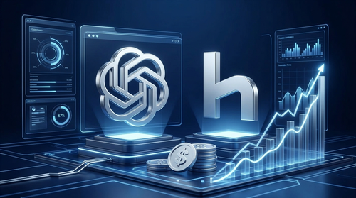 openai hiro draft.png