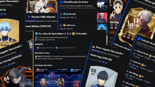 Novo Projeto (3).png