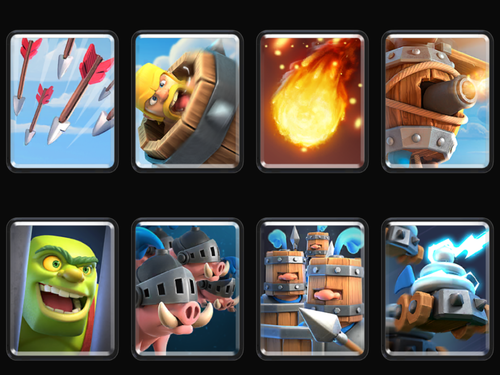 decks.png