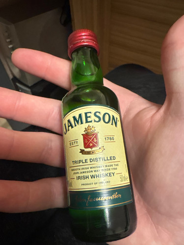 camphoto 959030623.jpg