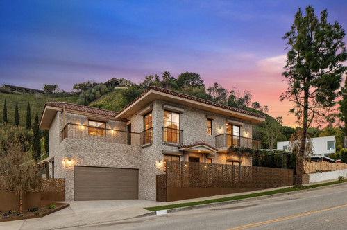 1776118157611 image.jpg