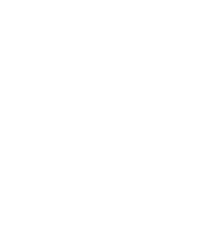 caught a bug v6.png