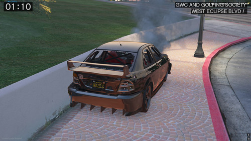 FiveM GTAProcess t5PHffnWTc.jpg