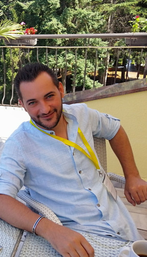 IMG 20190702 154824.jpg