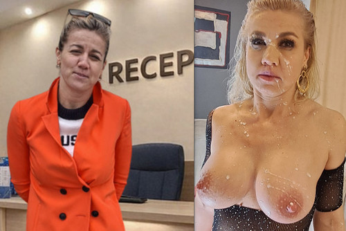 bandicam 2026 03 29 06 29 58 341.jpg