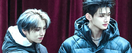 GiN vD0bsAE9ULf (1).jpg