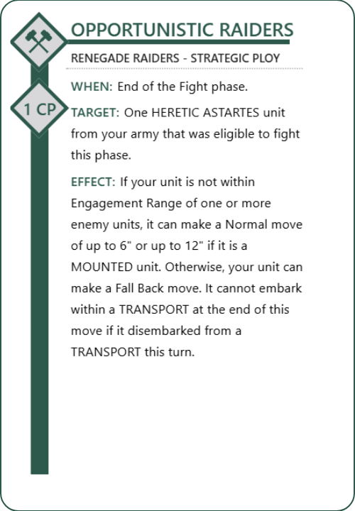 opportunistic raiders.png