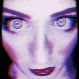 misstranci hypno.gif