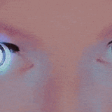 hypnotic eyes hypnotic.gif