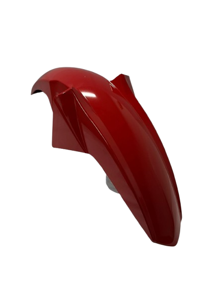 220245 Paralama Dianteiro Fazer 150 23 25 Vermelho removebg preview.png
