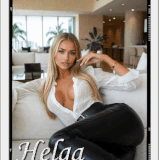 17761177518074530 (1).gif