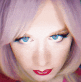 stare stare deeper.gif