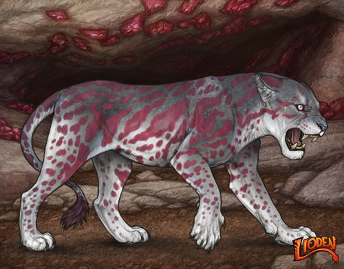 lioden wardrobe (27).png