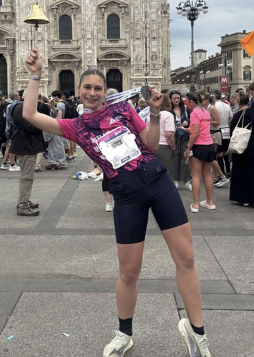 2D2F6F06 63D1 49CB 9B18 2B0AD18FDC5C.jpg