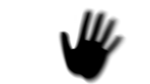 CBe2A zNWU0wPcp4.jpg