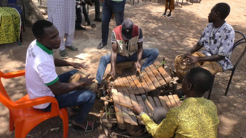 ewbHndkp7AVV Vk7.jpg