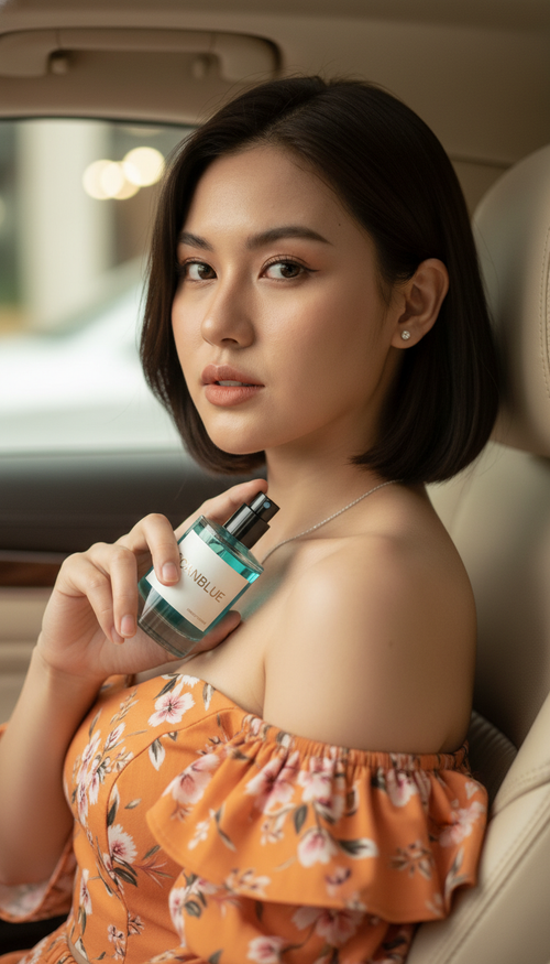 instanmedia 6 tatapan penuh makna.png