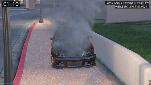 FiveM GTAProcess 5T5pHgKdLr.jpg