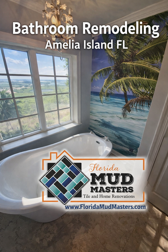 ChatGPT Image Apr 14, 2026, 03 39 36 AM.png