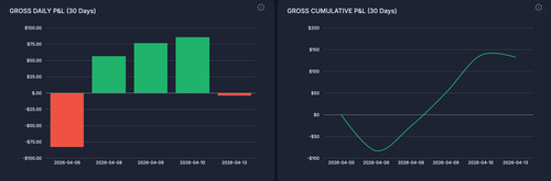 1776118630938 image.jpg