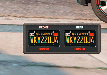 FiveM GTAProcess E15Dv0AJUU.png