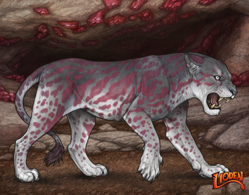 lioden wardrobe (26).png