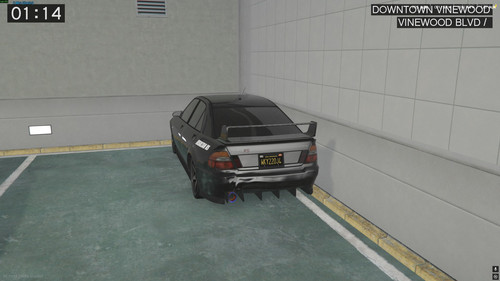 FiveM GTAProcess t9x2N6qo6y.jpg