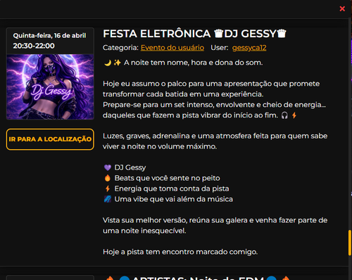 Captura de tela 2026 04 13 192057.png