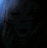 misstranci go deeper.gif