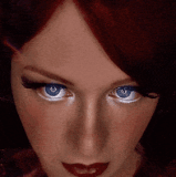 hypnotize hypnotic.gif