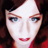 misstranci hypnotized.gif