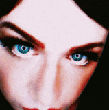 misstranci hypnotize.gif