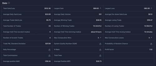 1776118645217 image.jpg